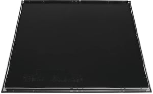 Glaskeramikfläche 00773050