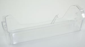 flaschenablage-fuer-kuehlschrank-vestel-42126725-transparent-natur.513096