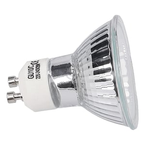 spot light Haier 0530040146 Candy/ Hoover 49060899 für Kühlschrank CANDY/ HOOVER