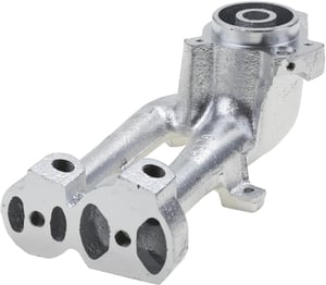 Brennerkopf 00650894