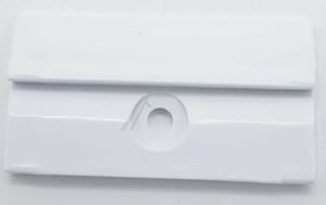 TÜRSCHLIEßER GEFRIERFACHKLAPPE Küppersbusch 440998