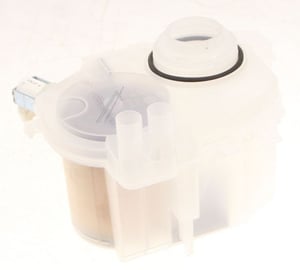 Beko Geschirrspüler Salzbehälter C00869424 Wasserhärtereinheit