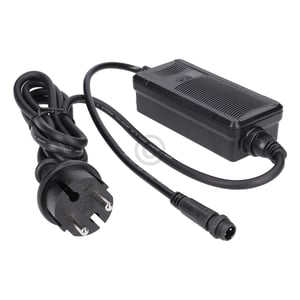 Adapter 201-2452-0000