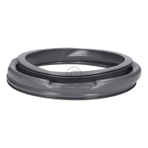 Türmanschette Bauknecht C00849775 für Waschmaschine