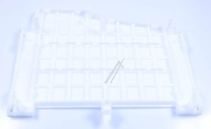 verdunstungsschale-fuer-kuehlschrank-liebherr-742025300-k2.545367