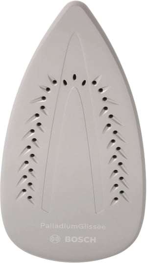 Heizkörper für Bügeleisen BSH-Gruppe 00754665 Dampfbügeln