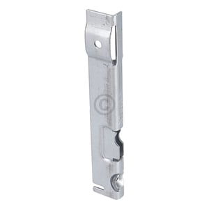 HINGE HOUSING BIO21 MID R Gorenje 828256 Gorenje