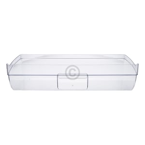 Gemüseschublade für Kühlteil Gorenje 543110 in Kühl-Gefrierkombination