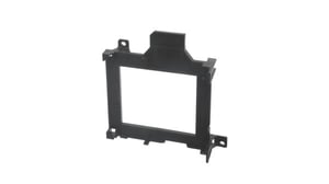 Backofen-Halter Bosch Siemens Neff 12007678 für Pyrolysegeräte