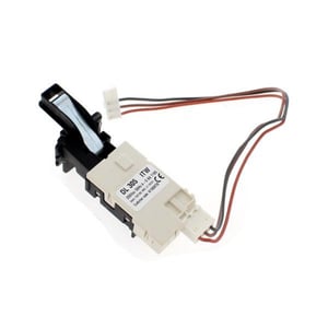 tuerhaken-assy-481010836705.656443