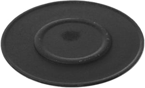 Brennerdeckel 10004470