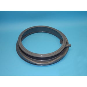 door-seal-j-l-ps-15-gorenje-576366.443945