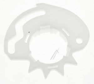 platte-00182728.483354