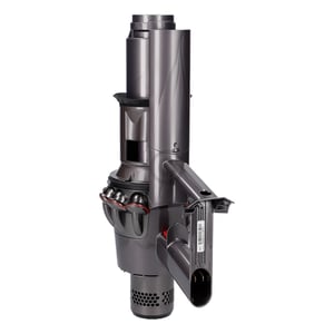 Motor Hauptteil & Zyklon Dyson 970142-01 für Staubsauger Dyson