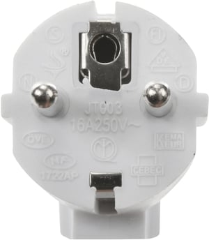 Anschlusskabel 12005553