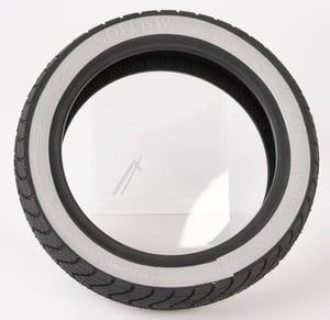 schlauchloser-reifen-9x-soflow-800-522-92-fuer-e-scooter.644194