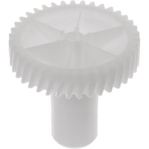 zahnrad-stirnrad-tooth-wheel-z6-neutral-iii-00793638.649615