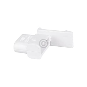 Verdampferverschluss Beko 4829520100 für Kühlschrank