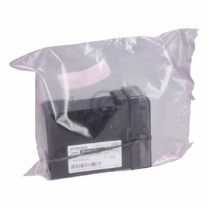 Inverter Liebherr 6145482 für Kühlschrank