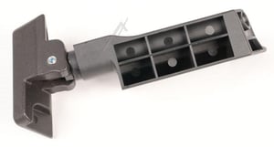 Seitenständer NIU KQi Air H1604006 für E-Scooter