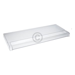 schubladenblende-siemens-00661761-unten-504x225x40mm-fuer-gefrierschrank.366441