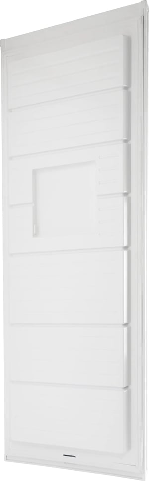 Tür 23000941 Originalersatzteil von Bosch