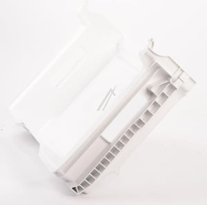 Gefrierschrank-Schublade für Kühlschrank Bosch Siemens 11058449 Kühlschrankfach