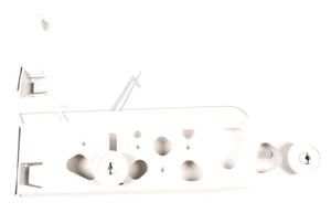 Scharnier rechts 481245819059