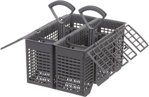 Besteckkorb für Bosch Geschirrspüler 11024652 Spülkorb
