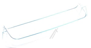 Türablage für Kühlschrank AEG 2246107193 Kunststoffablage