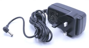 Ladegerät 32,4V AEG 140058782024 Akkus & Ladegeräte