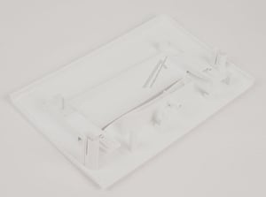 Schalengriff 00658260