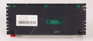 G3evo-Knopf für Whirlpool-Backofen 488000536800 Programmschaltuhr