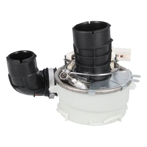 Heizelement für Heizpumpe AEG 140002162232 Bleckmann in Geschirrspüler