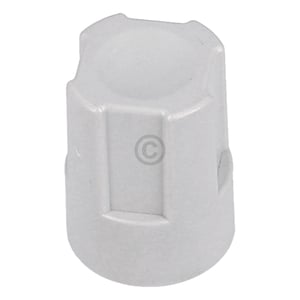 Abflussdeckel Midea 12120600001499 für Klimagerät Midea