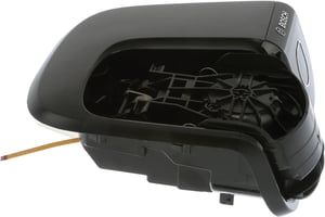 Brüheinheit 11022446