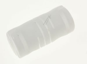 befestigungsteil-00605565.470601