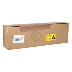 bedienmodu-bosch-00672117-fuer-kochfeld.367182