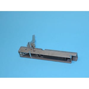 hinge-for-oven-door-600-soft-gorenje-464201-gorenje.550302