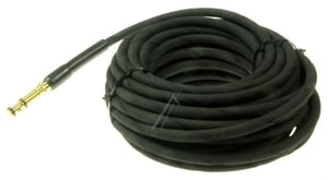 15m-schlauch-aufroller-fuer-nilfisk-staubsauger-128500084-flexibel-superflex.661358