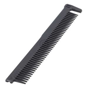 Kamm Rowenta CS-00124541 für Steampod® Glätteisen