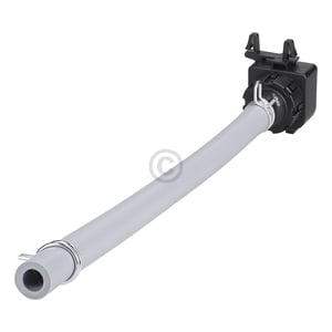 Druckwächter Bitron/ Elbi 30020275 für Geschirrspüler Bitron/ Elbi