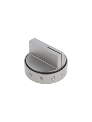 drehgriff-backofen-00633427.363329