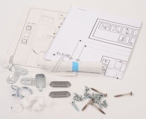 beko-grundig-ar-elik-geschirrspueler-befestigungsteil-1784430143-c00899932-zubehoe.552485