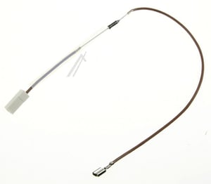 temperatursicherung-fuer-melitta-kaffeemaschine-6556280-heizelement.533912