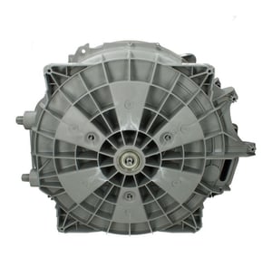 Schweißgruppe CFS7H für AEG Waschmaschine 3315115000 Befestigungsteile