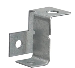 buegel-fuer-ofen-bsh-gruppe-00613178-heizelement.603055