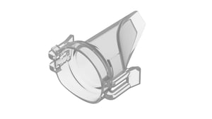 stopfen-11029069.417509