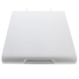 deckel-bauknecht-481244010844-fuer-waschmaschine.674671