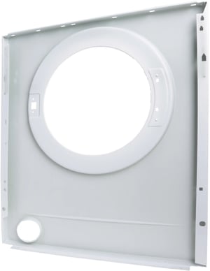 Gehäuse-Vorderteil 00684858